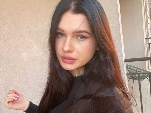 A profil fényképe NeylaCharm