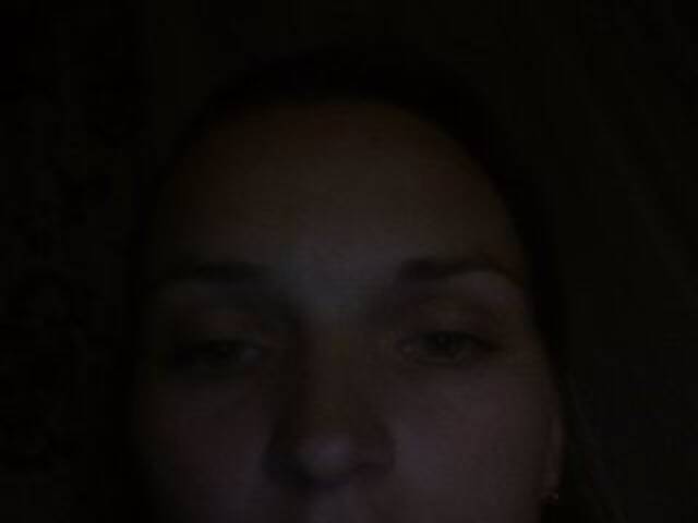 Sugárzási képernyőképek nezabytka