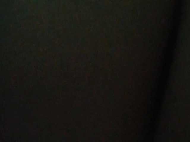 Sugárzási képernyőképek nezabytka