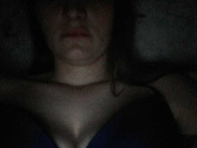 Sugárzási képernyőképek nezabytka