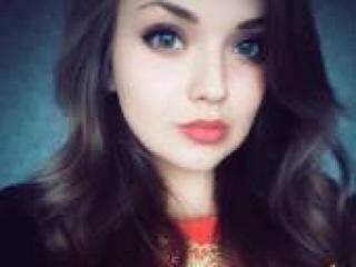 Erotikus videocsevegés nezhinkka