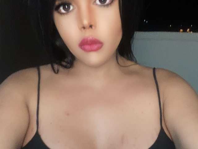 A profil fényképe niacardona