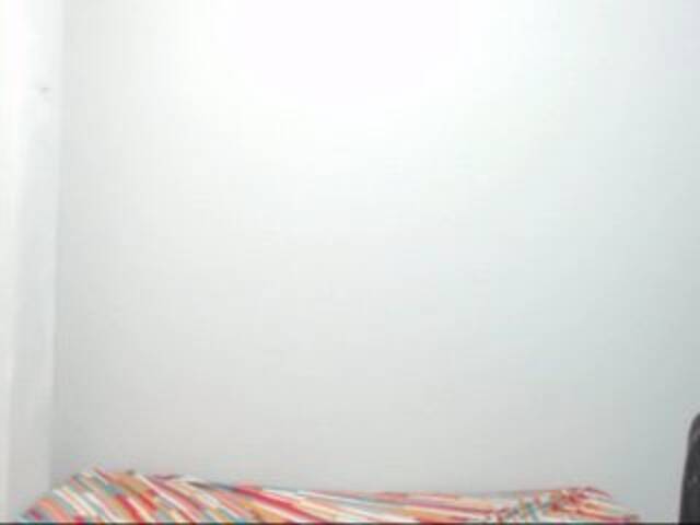 Sugárzási képernyőképek nialove69