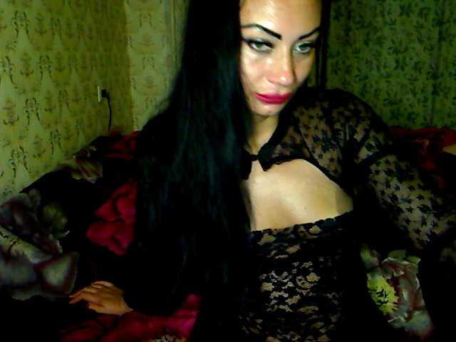 Sugárzási képernyőképek chernika30