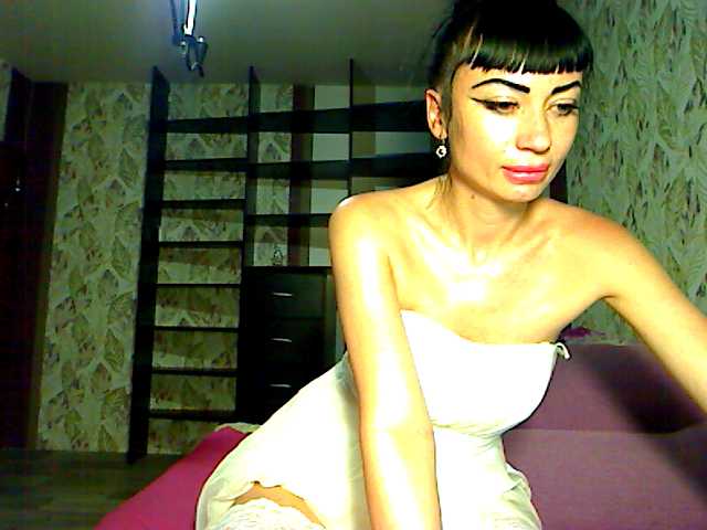 Fényképek chernika30 saliva on nipples 30 tokens in free, in the pose of a dog without panties 40 tokens, caress pussy 30 tokens 2 minutes free, blowjob 30 tokens, freezer camera 10 tokens 2 minutes, I go to spy