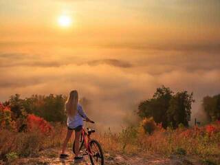 Erotikus videocsevegés NiaMoore