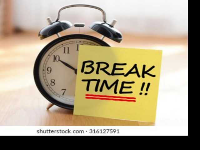 Sugárzási képernyőképek NiaNacci1