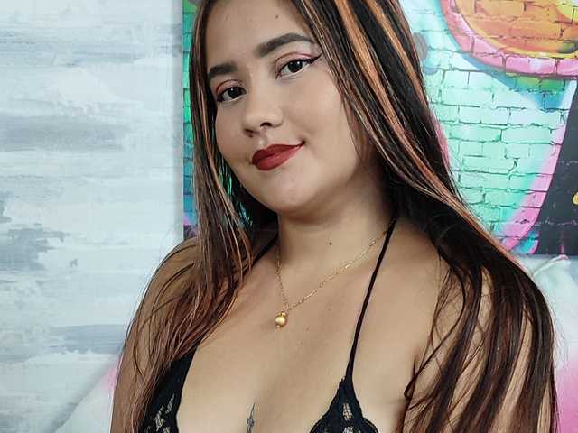 A profil fényképe niarioss