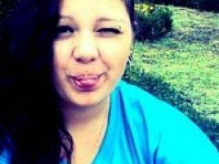 Erotikus videocsevegés niasha001