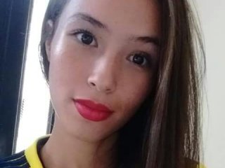 A profil fényképe nicileombardi