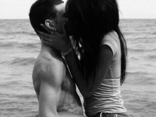 Erotikus videocsevegés PussyBerry