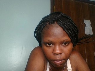 Erotikus videocsevegés Nicely-spiced