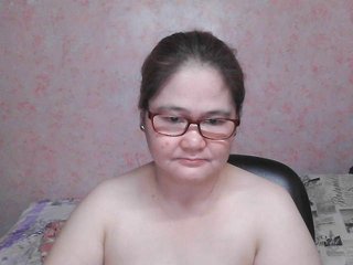 Erotikus videocsevegés NICEtitspinay