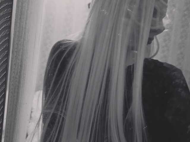A profil fényképe SaraJane
