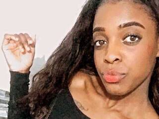 Erotikus videocsevegés nichole-smhit