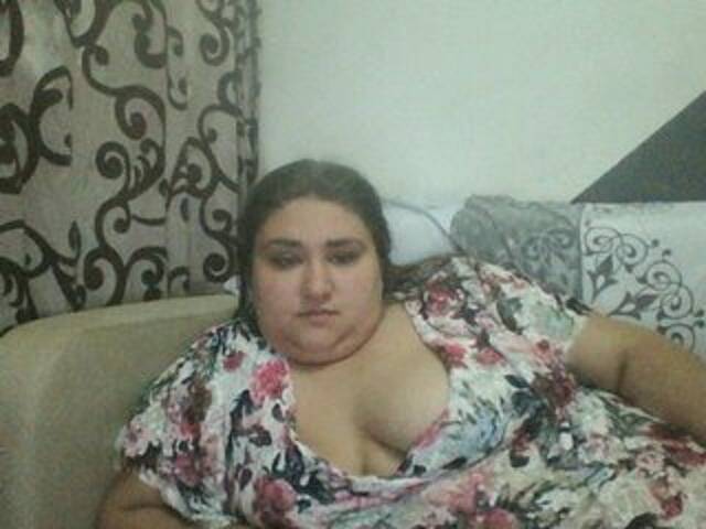 Sugárzási képernyőképek Nicholle69