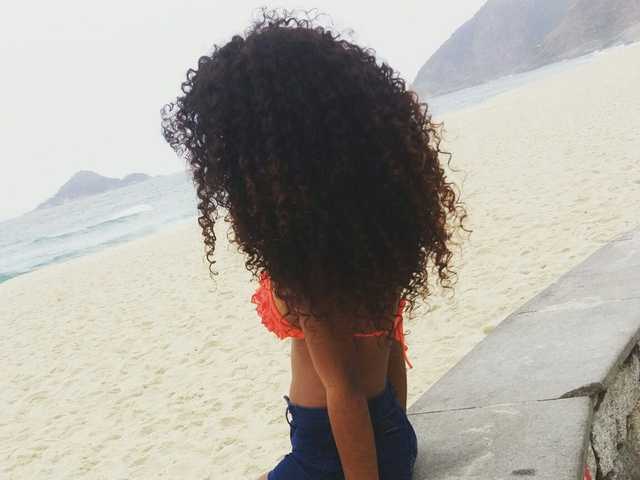 A profil fényképe nickisexy