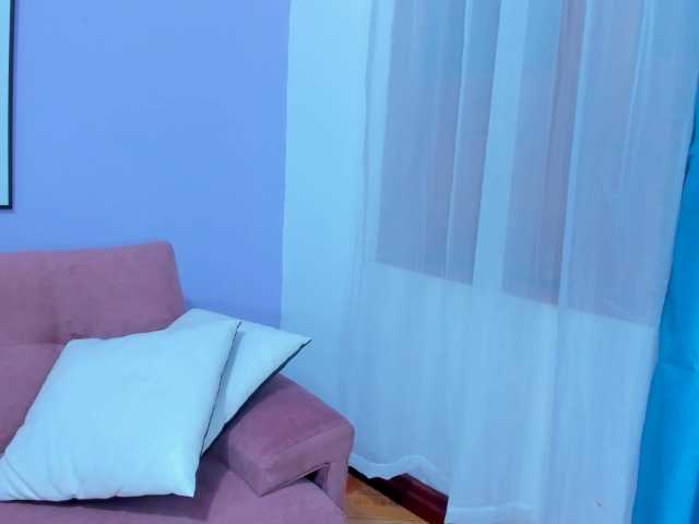 Fényképek NICKOL_STAR Come make me vibrate with pleasure well rich