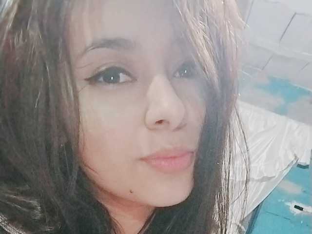 A profil fényképe nicky-sweett