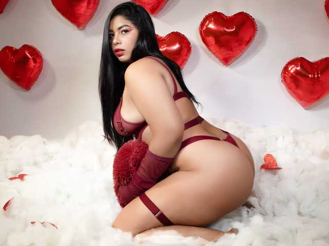 A profil fényképe NickyCole