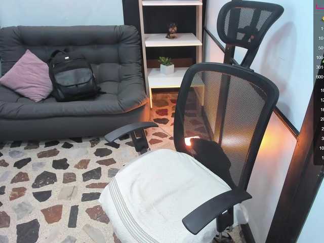 Sugárzási képernyőképek NickyJones