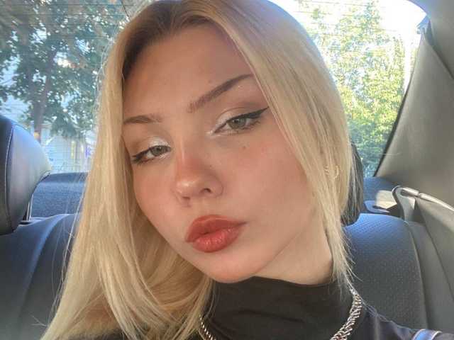 A profil fényképe NickyMorris