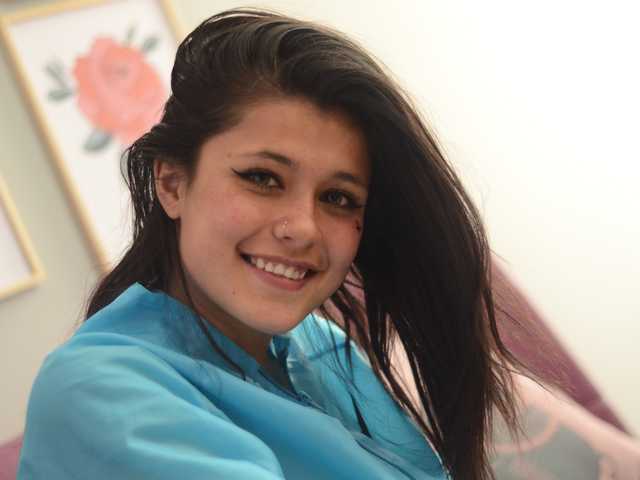 A profil fényképe NickySummer