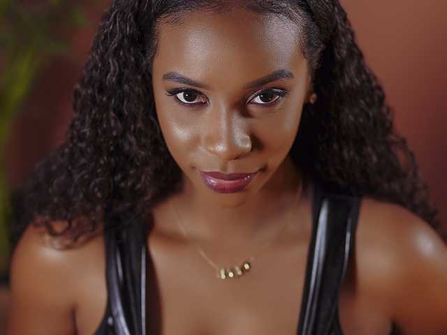 A profil fényképe nickytouse