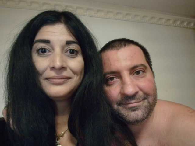 A profil fényképe KasandraEmanuel
