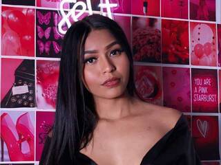 Erotikus videocsevegés Nicol-Gil