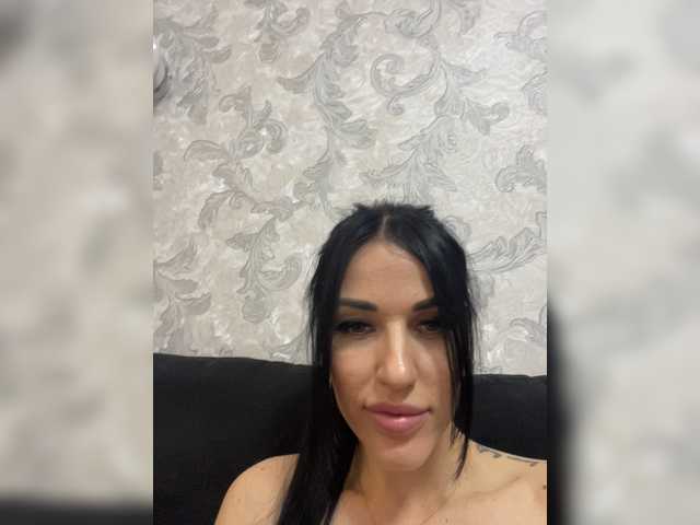 Fényképek Nicol Hi, I'm Nika. Favorite vibration 11t. Lovense from-1t. + Domi-from-41t SEE my MENU TYPE❤Closer to the DREAM: 19013 t . Shall we have some fun? Anal in full pvt
