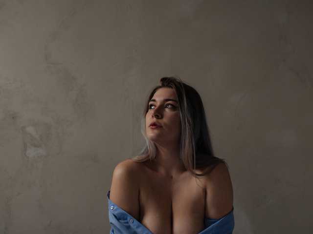 Profilkép Nicole-boobs