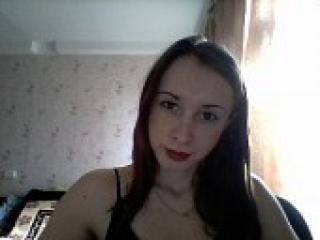 A profil fényképe nicole003