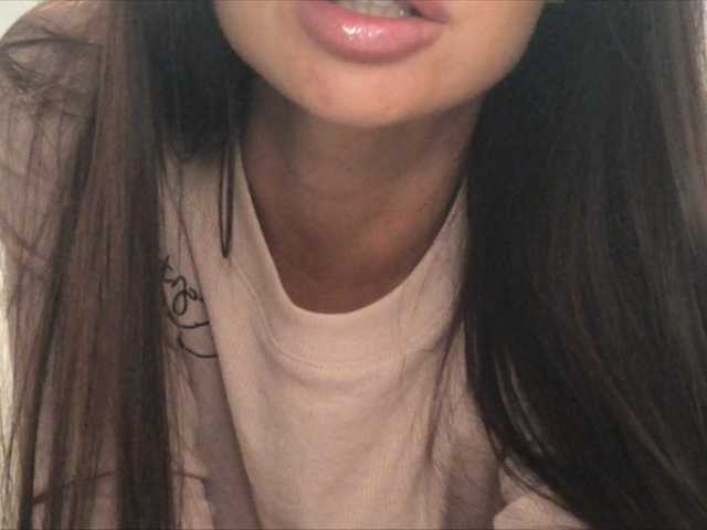 Sugárzási képernyőképek nicole21x