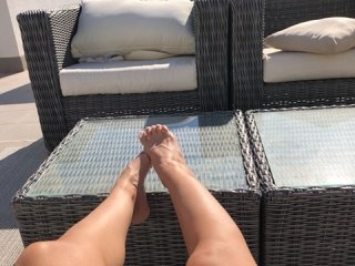 Sugárzási képernyőképek nicole21x