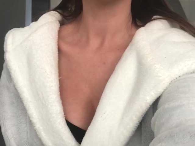 Sugárzási képernyőképek nicole21x