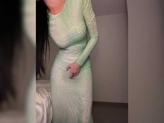 Sugárzási képernyőképek nicole21x