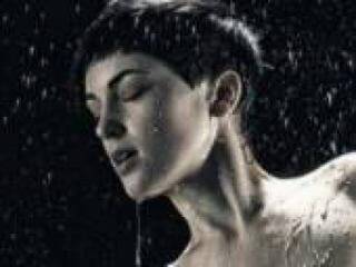 Erotikus videocsevegés nicole23x