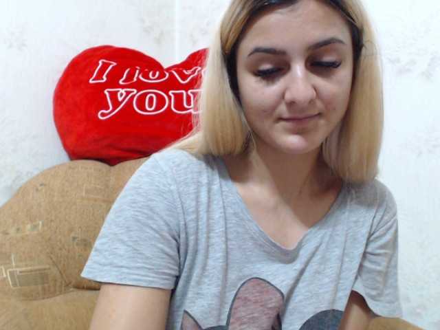 Fényképek Nicole4Ever Im new :) ♥welcome to my room. Enjoy with me♥ BLOW JOB 150 TOKNS♥♥ NAKED 400 TOKNS♥ FUCK PUSSY 600 TOKNS ♥ FUCK ASS 1500 TOKNS / AT GOAL FULL CUM ALIVE AND FULL FUCKING SHOW/ PVT AND GROUP OPEN ♥ 60 Tkns PM ♥ 45 tkns c2c ♥ ♥ 5000 ♥ 4888 1839