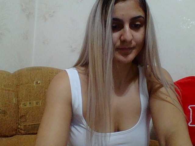 Fényképek Nicole4Ever Im new :) ♥welcome to my room. Enjoy with me♥ BLOW JOB 150 TOKNS♥♥ NAKED 400 TOKNS♥ FUCK PUSSY 600 TOKNS ♥ FUCK ASS 1500 TOKNS / AT GOAL FULL CUM ALIVE AND FULL FUCKING SHOW/ PVT AND GROUP OPEN ♥ 60 Tkns PM ♥ 45 tkns c2c ♥ ♥ 5000 ♥ 4888 1740