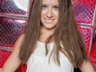 Erotikus videocsevegés nicole69