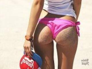 Erotikus videocsevegés nicoleanist