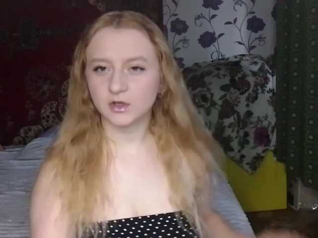Sugárzási képernyőképek NicoleAniston19
