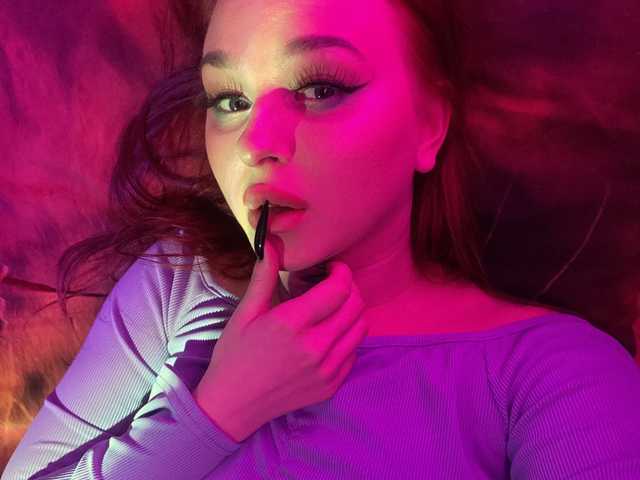 A profil fényképe NicoleDaniell