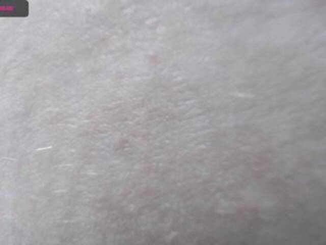 Sugárzási képernyőképek Nicoleex