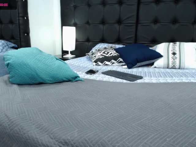 Sugárzási képernyőképek Nicoleex