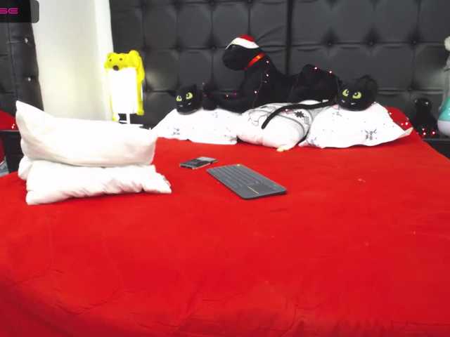 Sugárzási képernyőképek Nicoleex