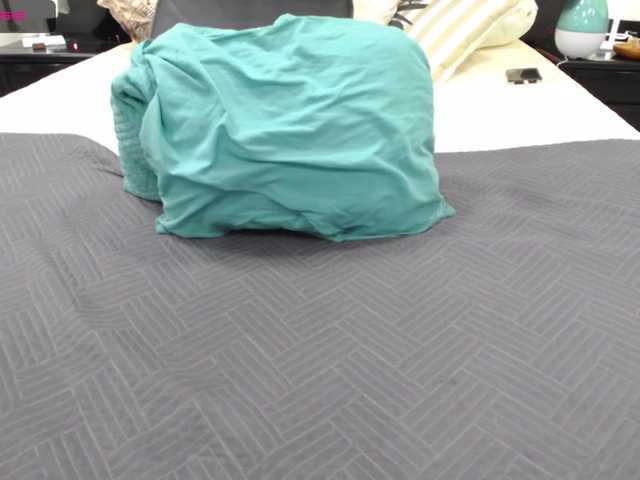 Sugárzási képernyőképek Nicoleex