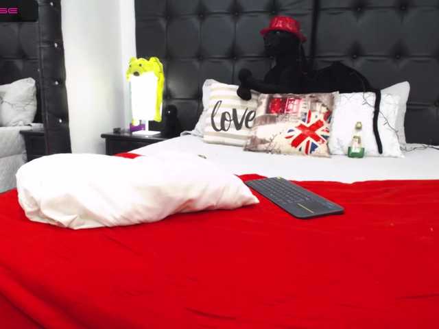 Sugárzási képernyőképek Nicoleex