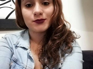 A profil fényképe NICOLEHANK